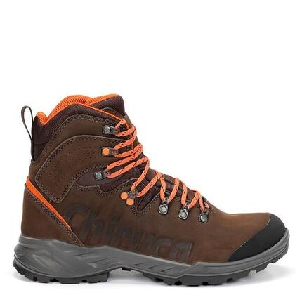 Wanderschuhe Chiruca Sequoia Force 12 Gore-Tex