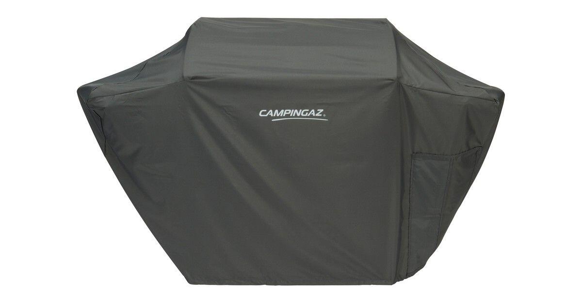 Pokrowiec na grill Premium Barbecue Cover XXL 1/1