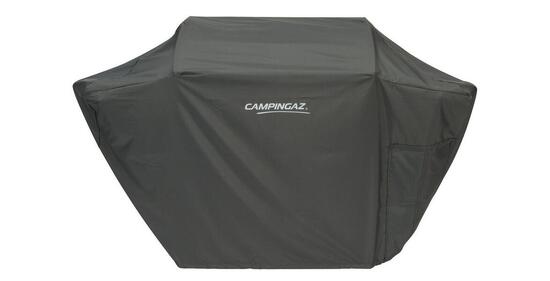 Pokrowiec na grill Premium Barbecue Cover XXL