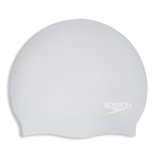 Bonnet de bain Speedo Long Hair