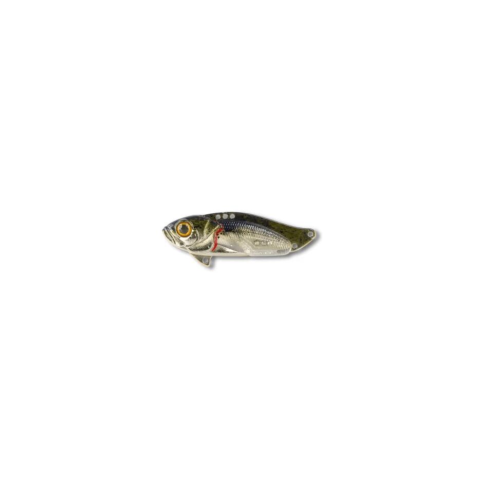 STRIKE PRO picture
