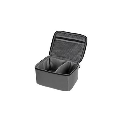 Mittelgroße Schutzhülle Shimano