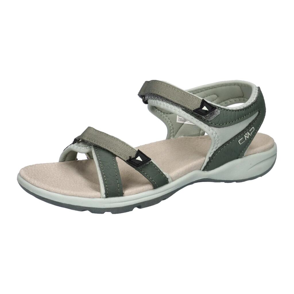 Women's hiking sandals CMP Adib