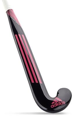 Adidas w24 compo 6 junior hockeystick