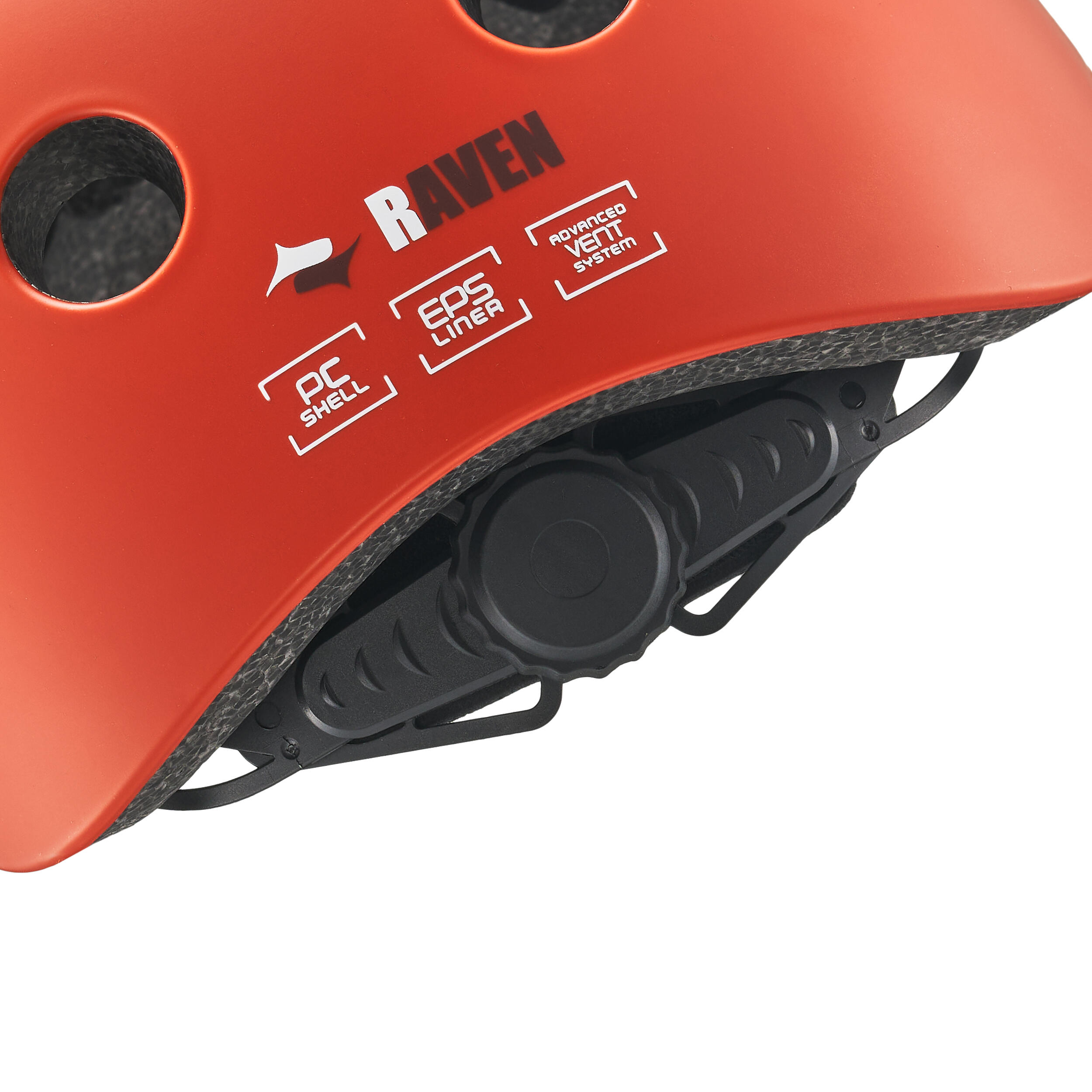 Casco para bicicleta, patines, patinete y monopatín para niños Pandaboo 6/7