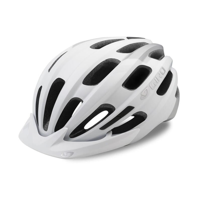 Casque de vélo homme Register