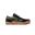 Vice Herenschoenen - Camo/Zwart
