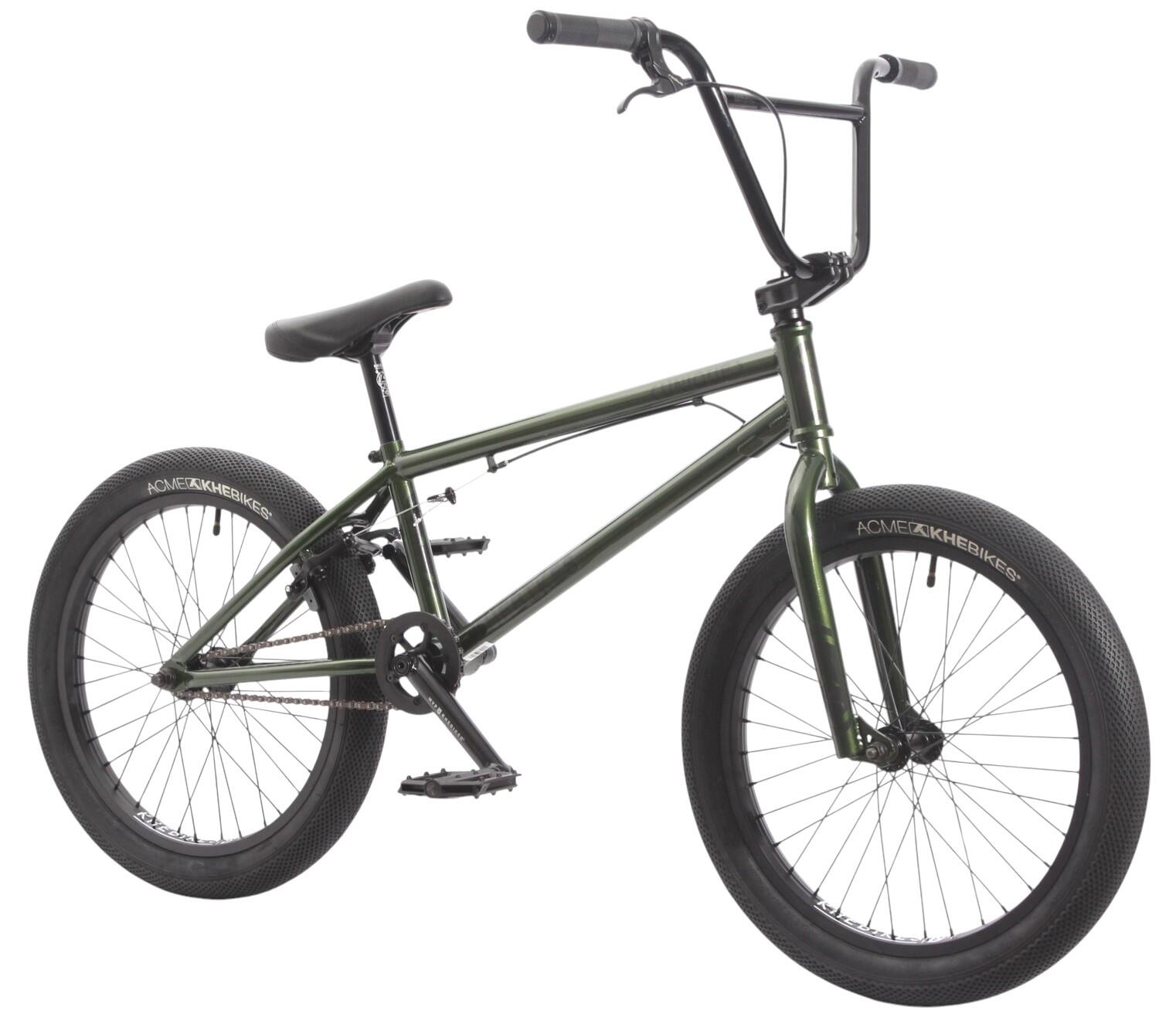 KHEBIKES picture