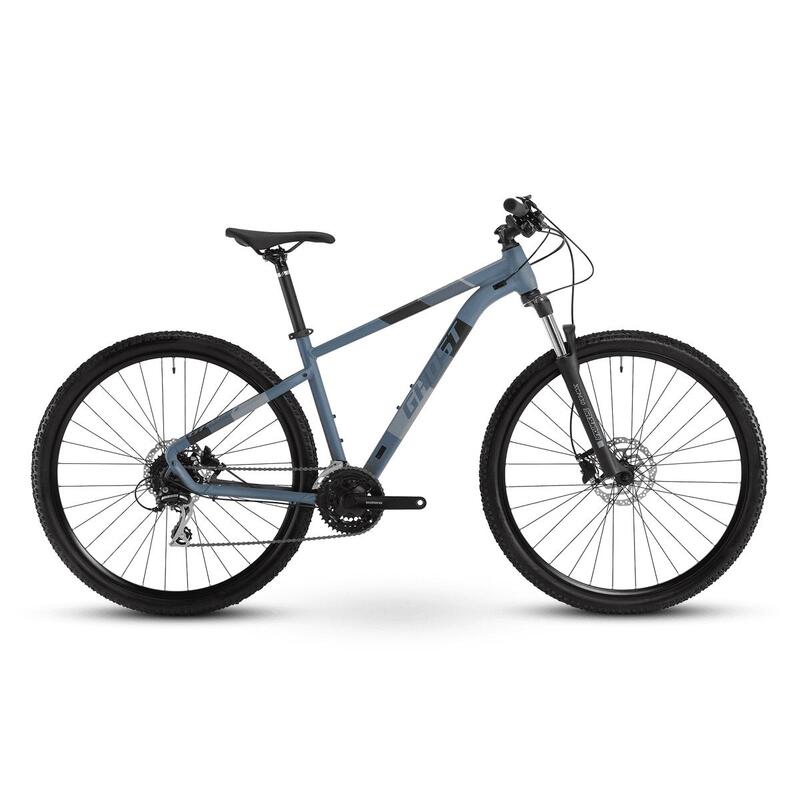 29" MTB kerékpár Ghost Kato Essential