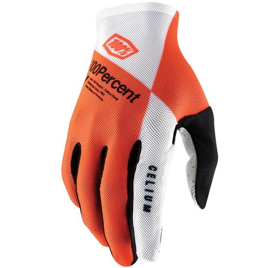 Gants vélo homme Gant Celium