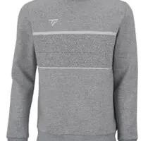 Sweatshirt Tecnifibre Team