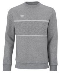 TECNIFIBRE picture