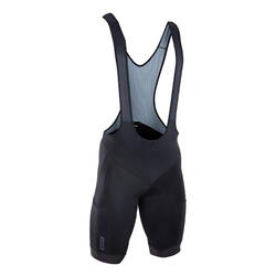 Paze AMP In-Bib Shorts - Zwart