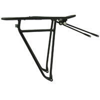 Porte-Bagages Vélo - Eco 2.0 Tour