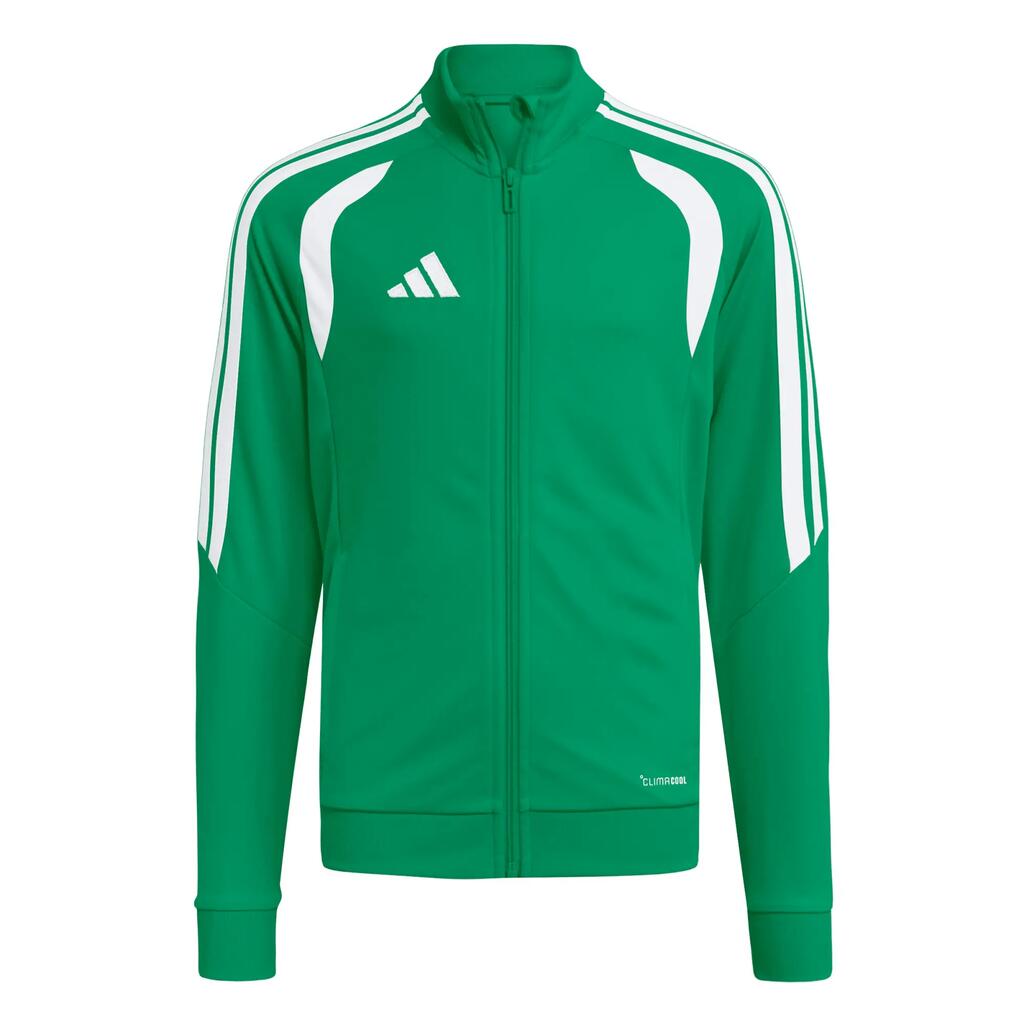Children's training jacket adidas Tiro 26 League