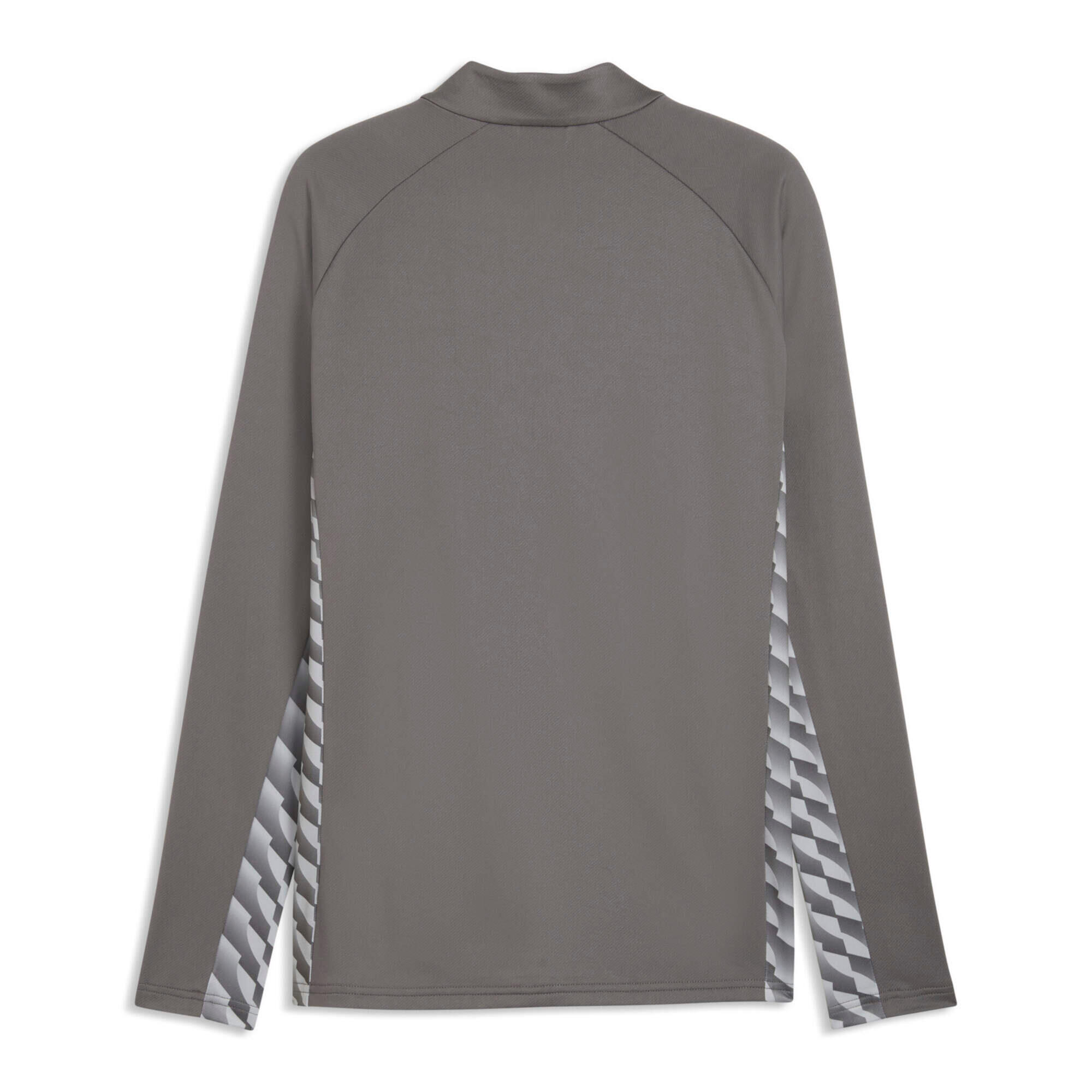 Chaqueta de chándal Puma Liga 2026/27 2/2