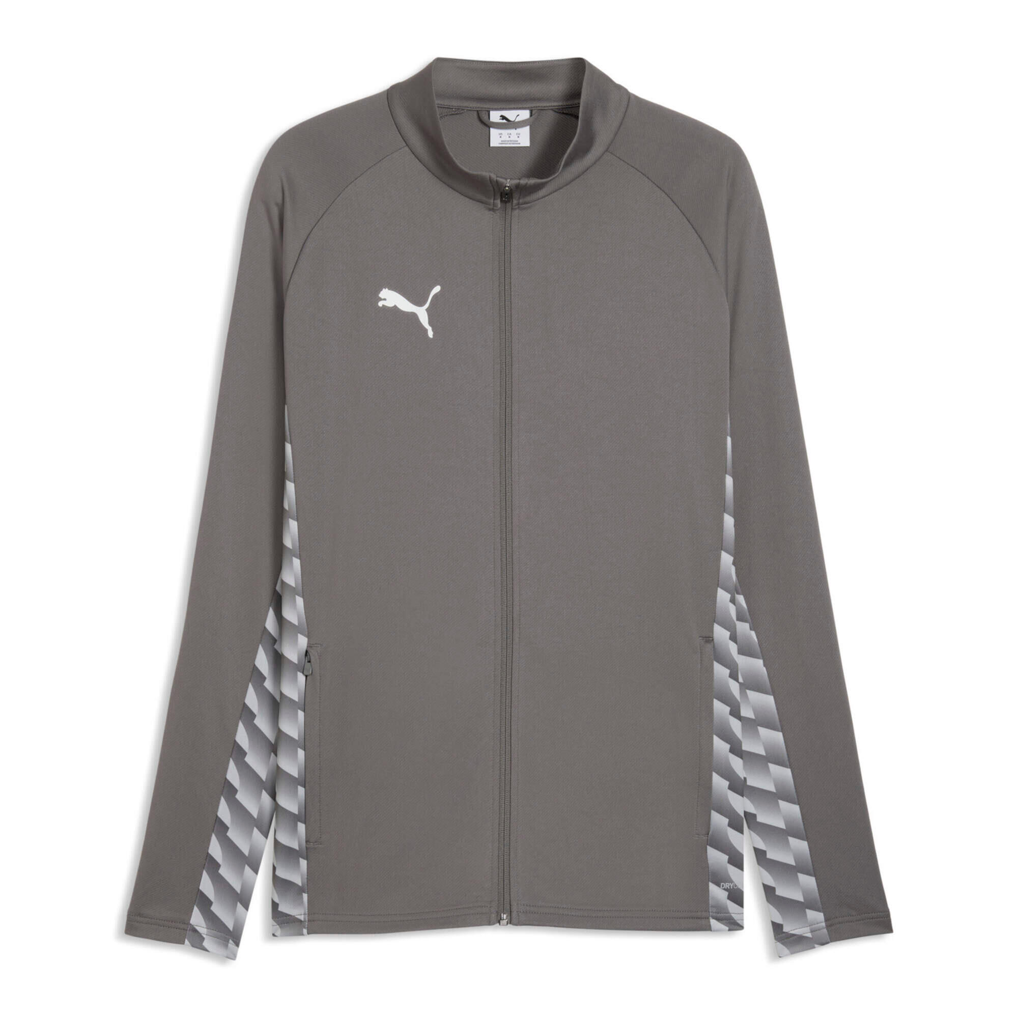 Kurtka z dresu Puma Liga 2026/27