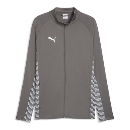 Veste de survêtement Puma Liga26