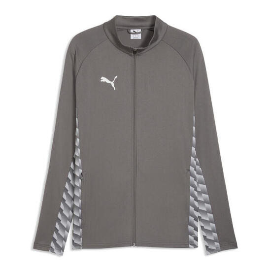Veste de survêtement Puma Liga 2026/27