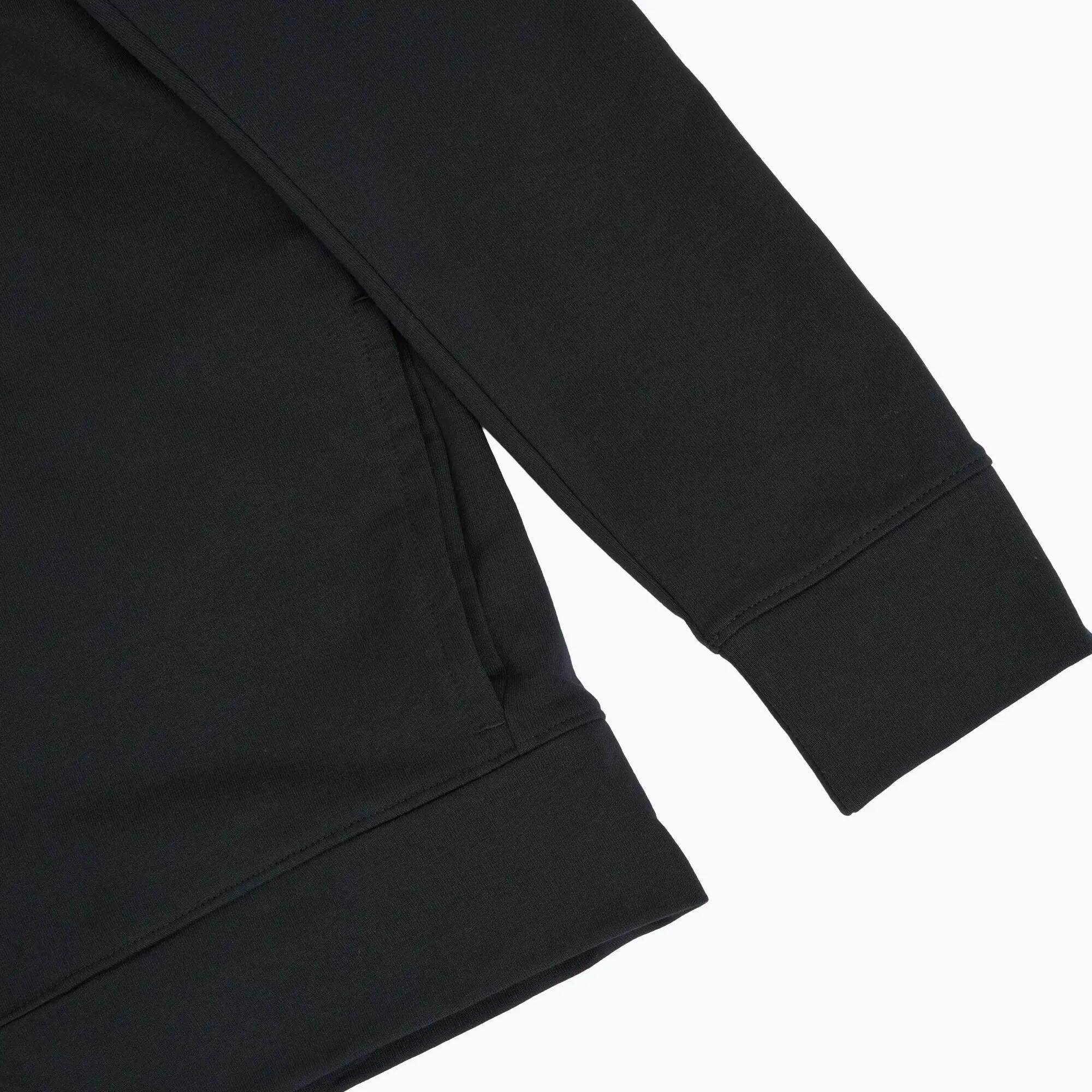 Bluza damska Under Armour Rival Fleece Crew 4/7