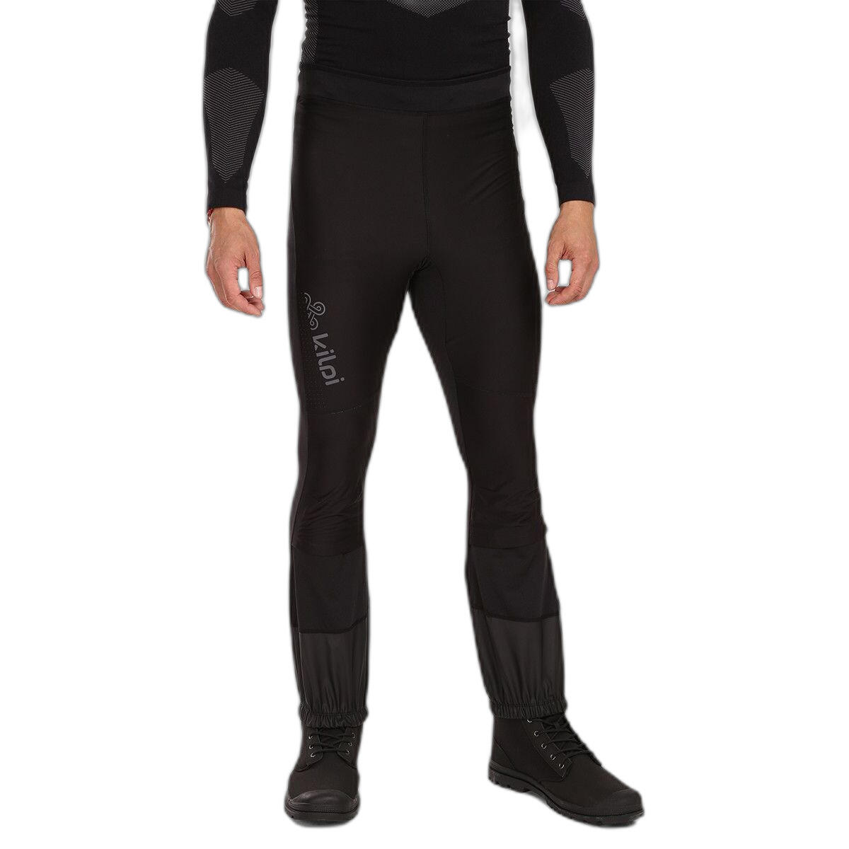 KILPI Legíny Kilpi Bristen