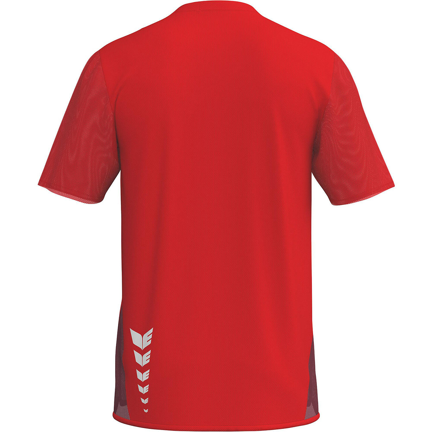 Herren T-Shirt T&F WINGS t-shirt function 2/3