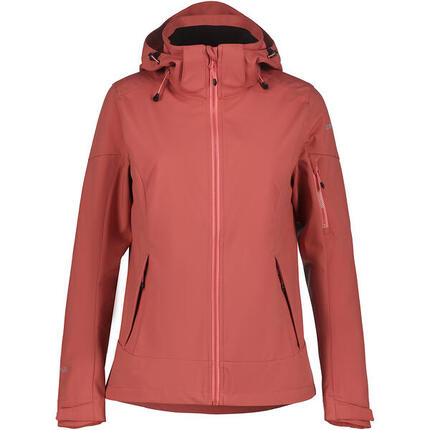 Funktionsjacke BATHGATE