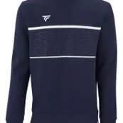 Sweatshirt Tecnifibre Team