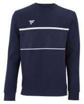 TECNIFIBRE picture