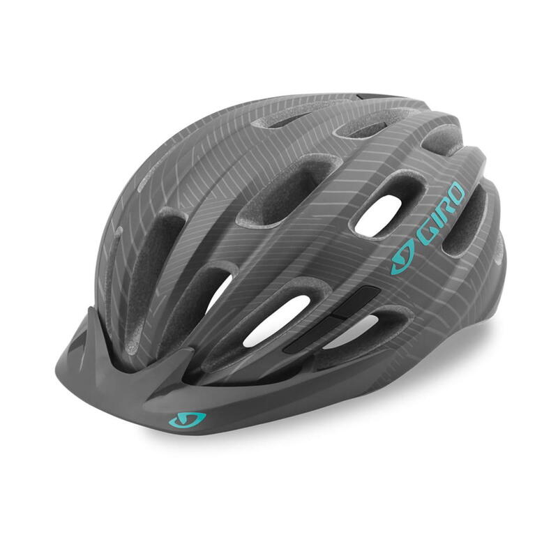 Kask damski Giro Vasona