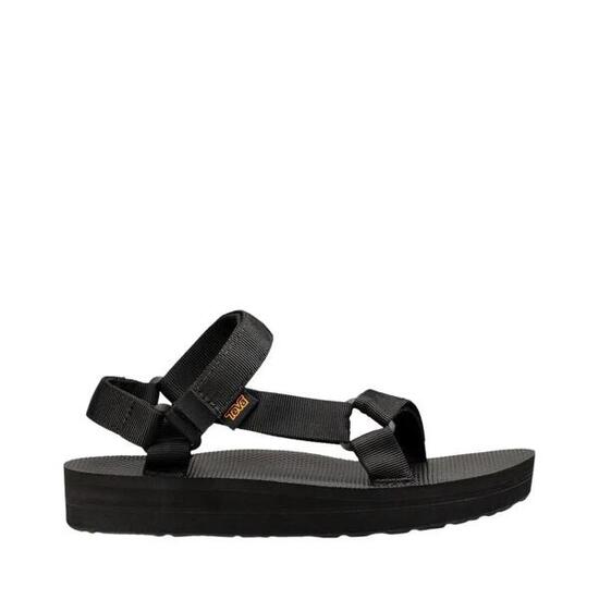 Sandalen für Damen Teva Midform Universal