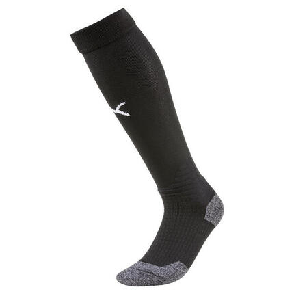 Chaussettes Puma Liga