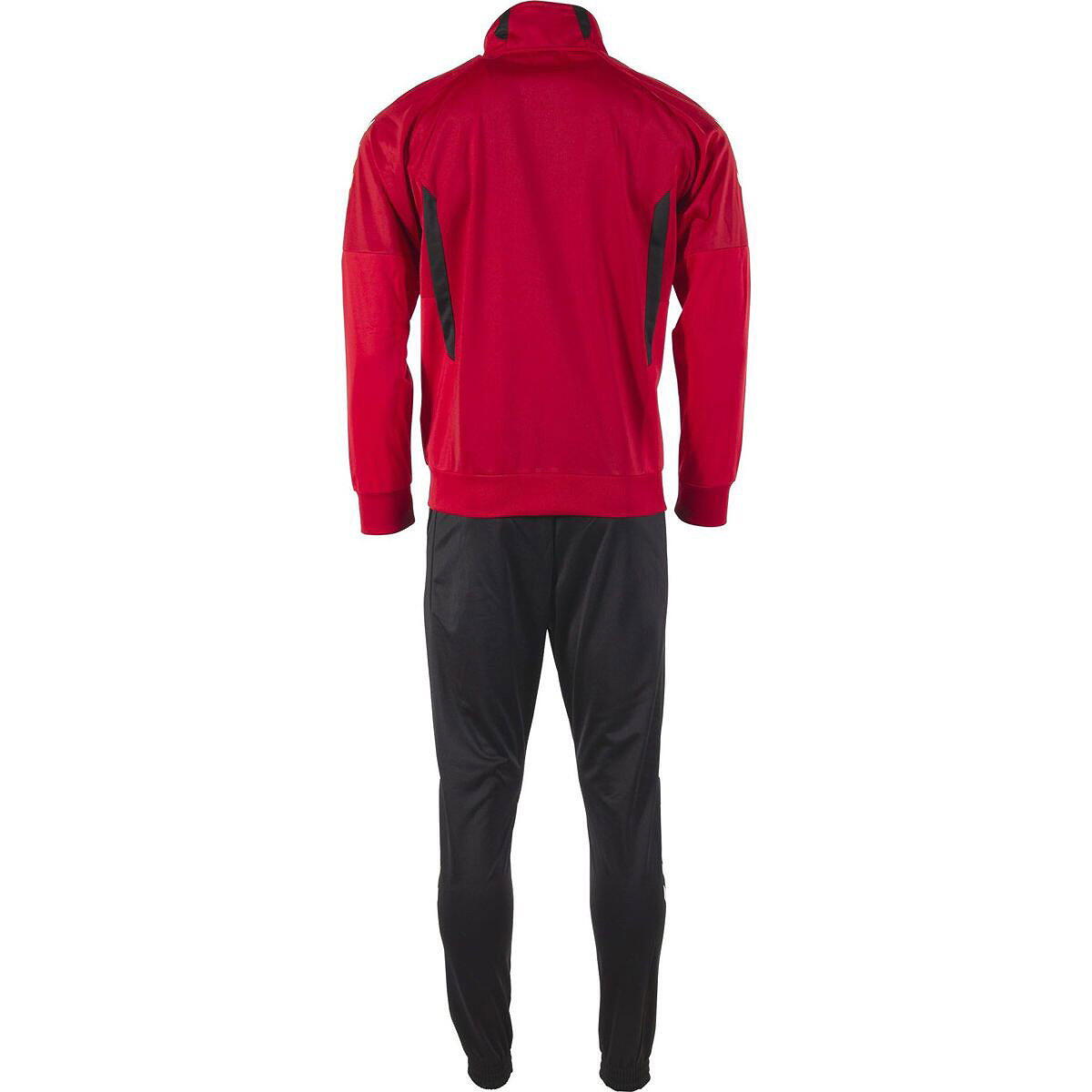 Hummel Authentic Trainingspak 5/5