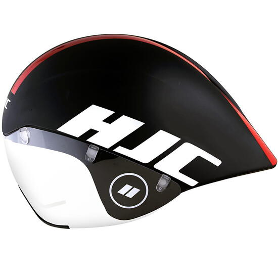 Casco - ADWATT