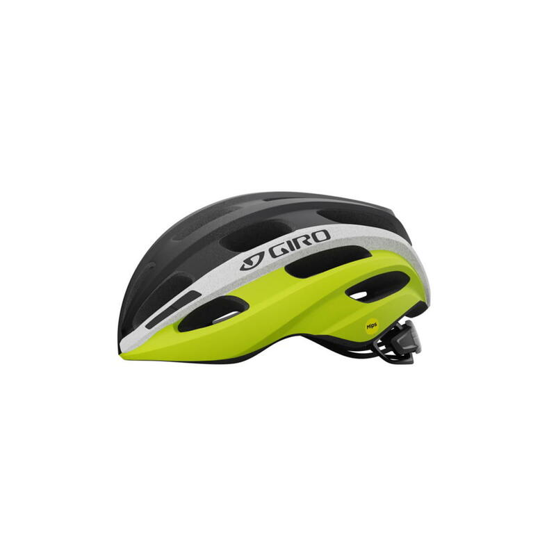 Casque de vélo homme Isode Mips