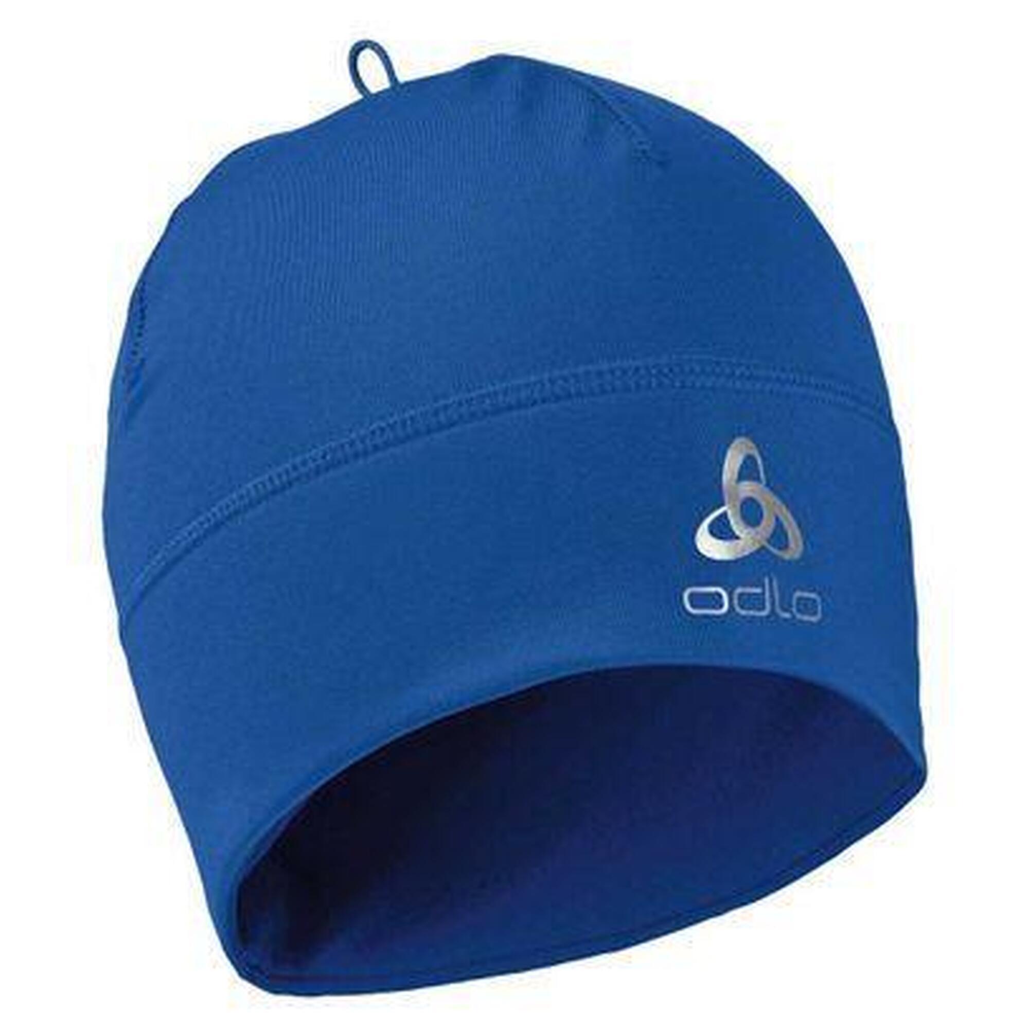 Czapka Polarowa Odlo Microfleece 762820 20731