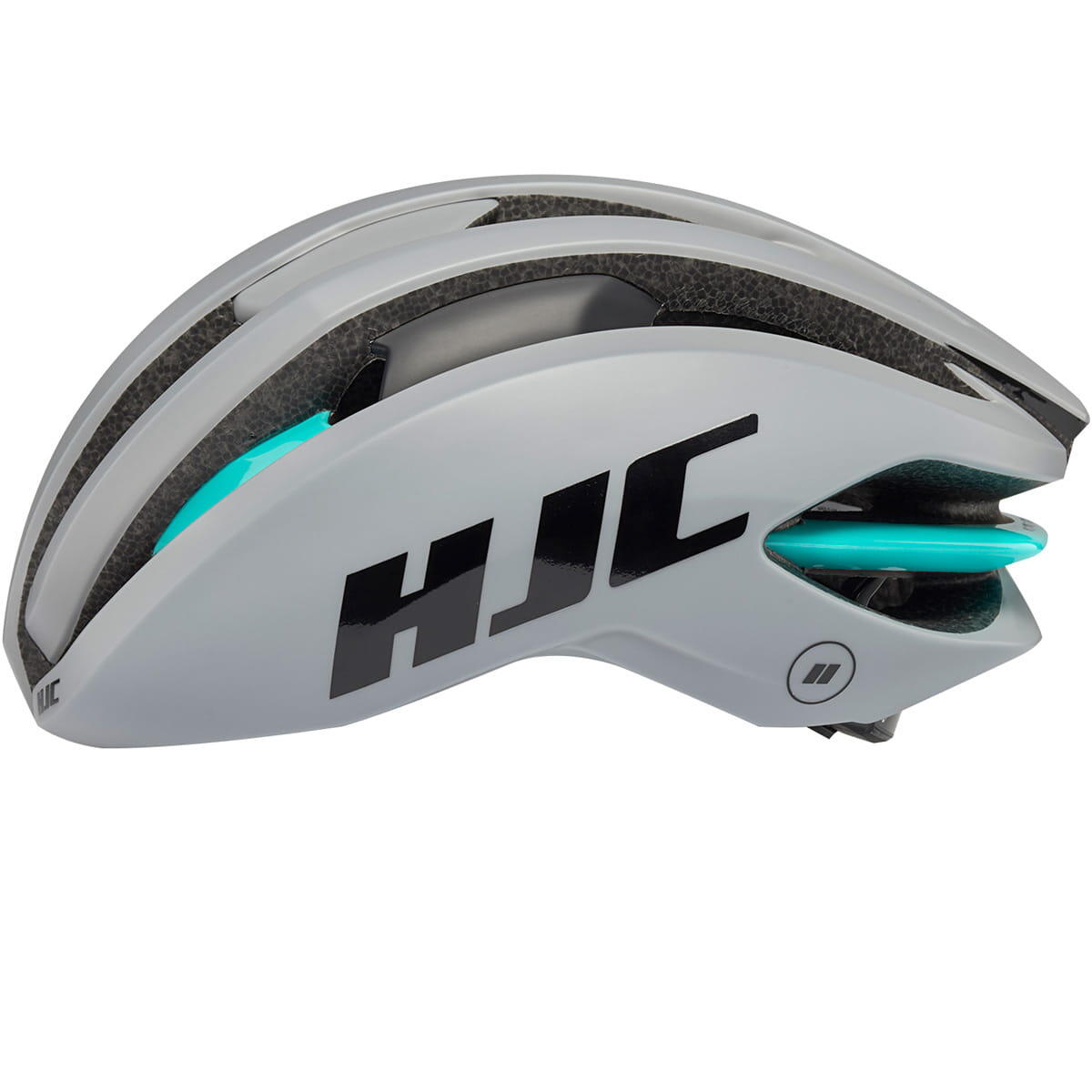 HJC HJC Ibex 2.0 Helmet: Lightweight & Advanced Ventilation for Optimal Cycling