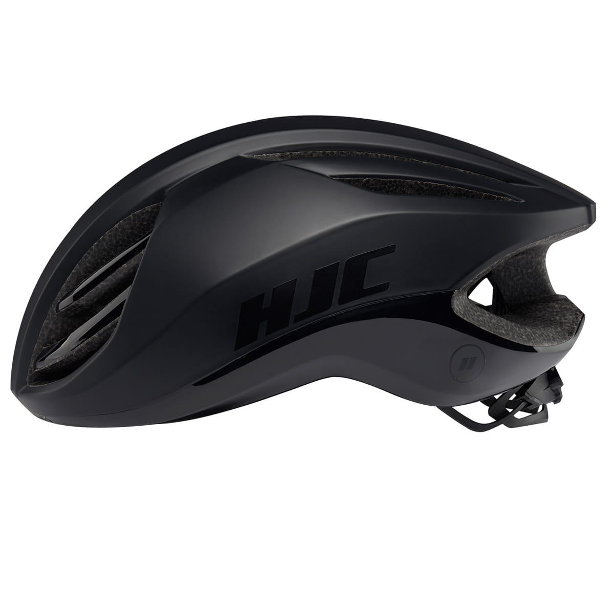 HJC Casco da bicicletta HJC Atara