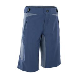 Traze VENT - Pantalones cortos de ciclismo - Indigo Dawn - Azul