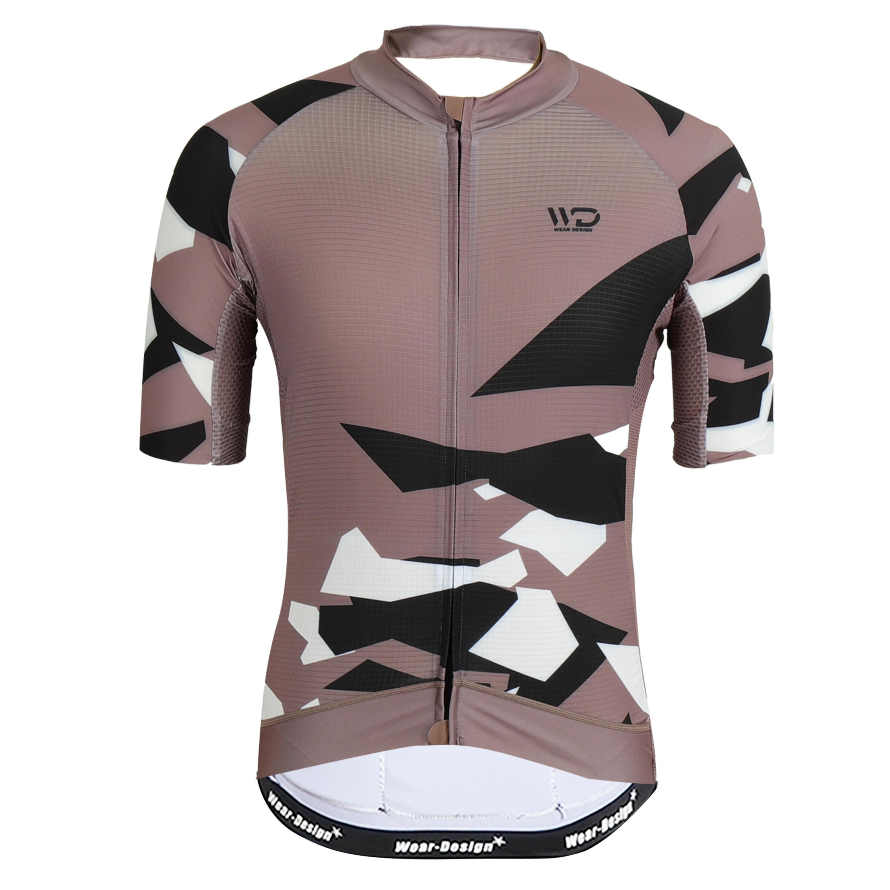 WEAR DESIGN picture