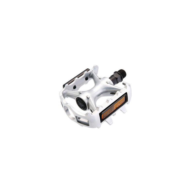 Pedales Ciclismo Wellgo mtb alu 935 af 1/2