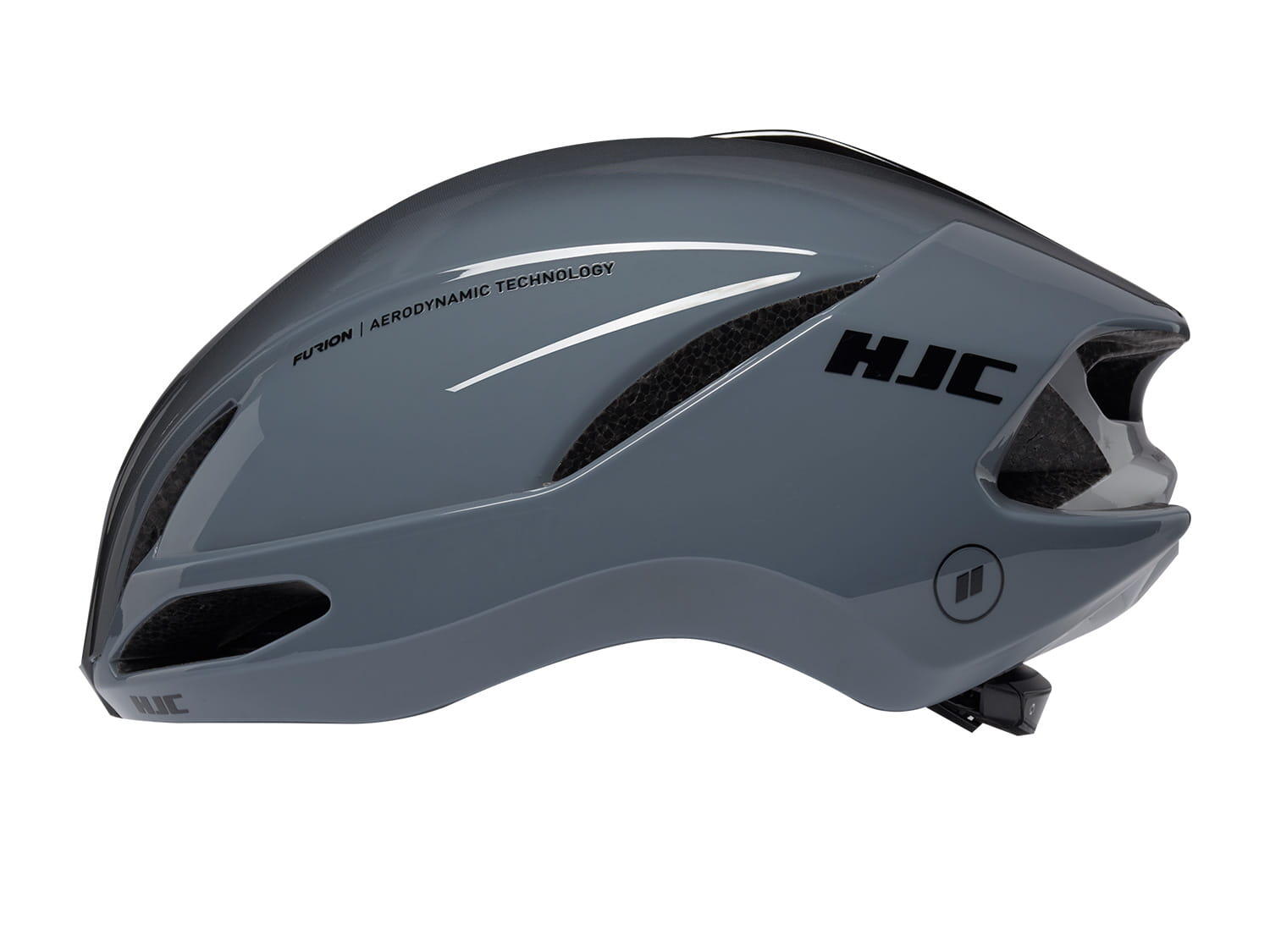 HJC HJC Furion 2.0: Light, Aero, High-Performance Cycling Helmet