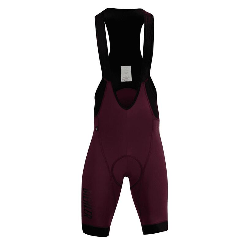 SIGNATURE³ WIELERSHORT ROOD PEER