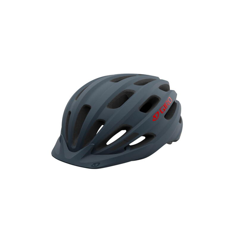 Casque de vélo homme Register XL