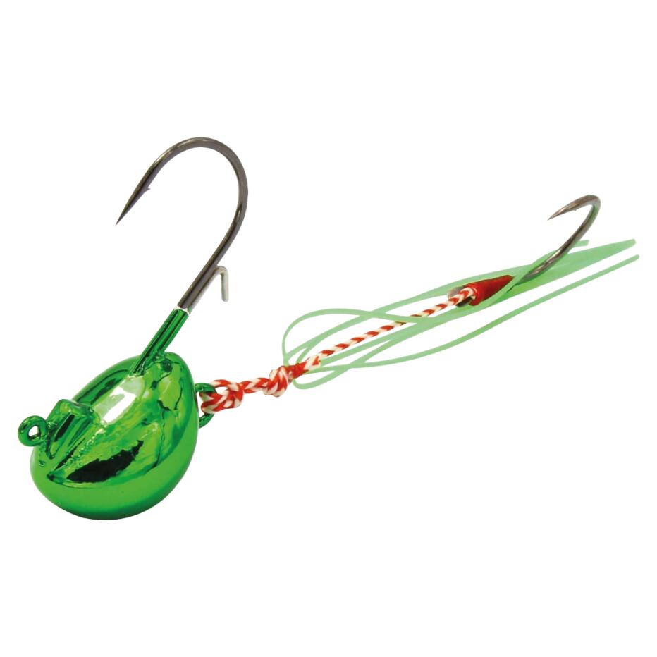 EXPLORER TACKLE picture