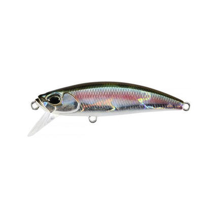 Duo International Spearhead Ryuki 51S - 5,1 cm - 5,5 g