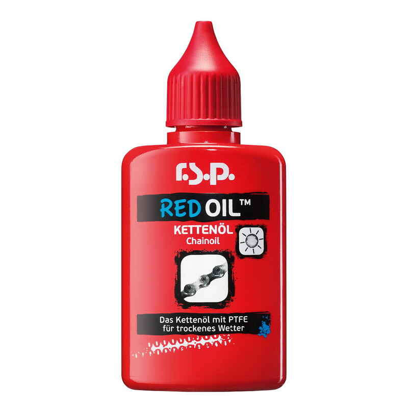 Die Top Produkte - Wählen Sie bei uns die Red oil Ihrer Träume