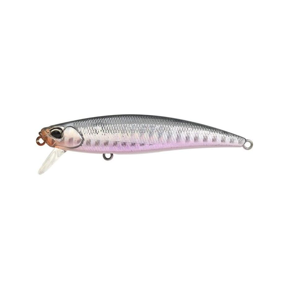 Duo Ryuki 71 S SW - 7,1 cm, 10 g, coloris Belone (CHN0402) 1/1