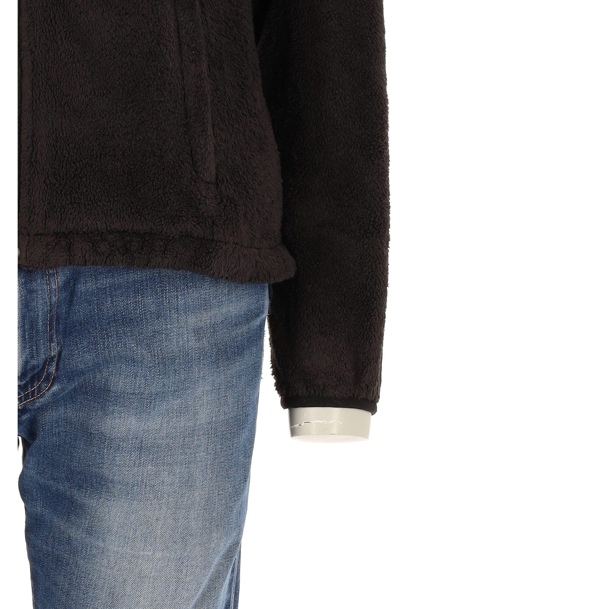 Second life - Damen Osito TNF Fleecejacke - In sehr gutem Zustand 7/7