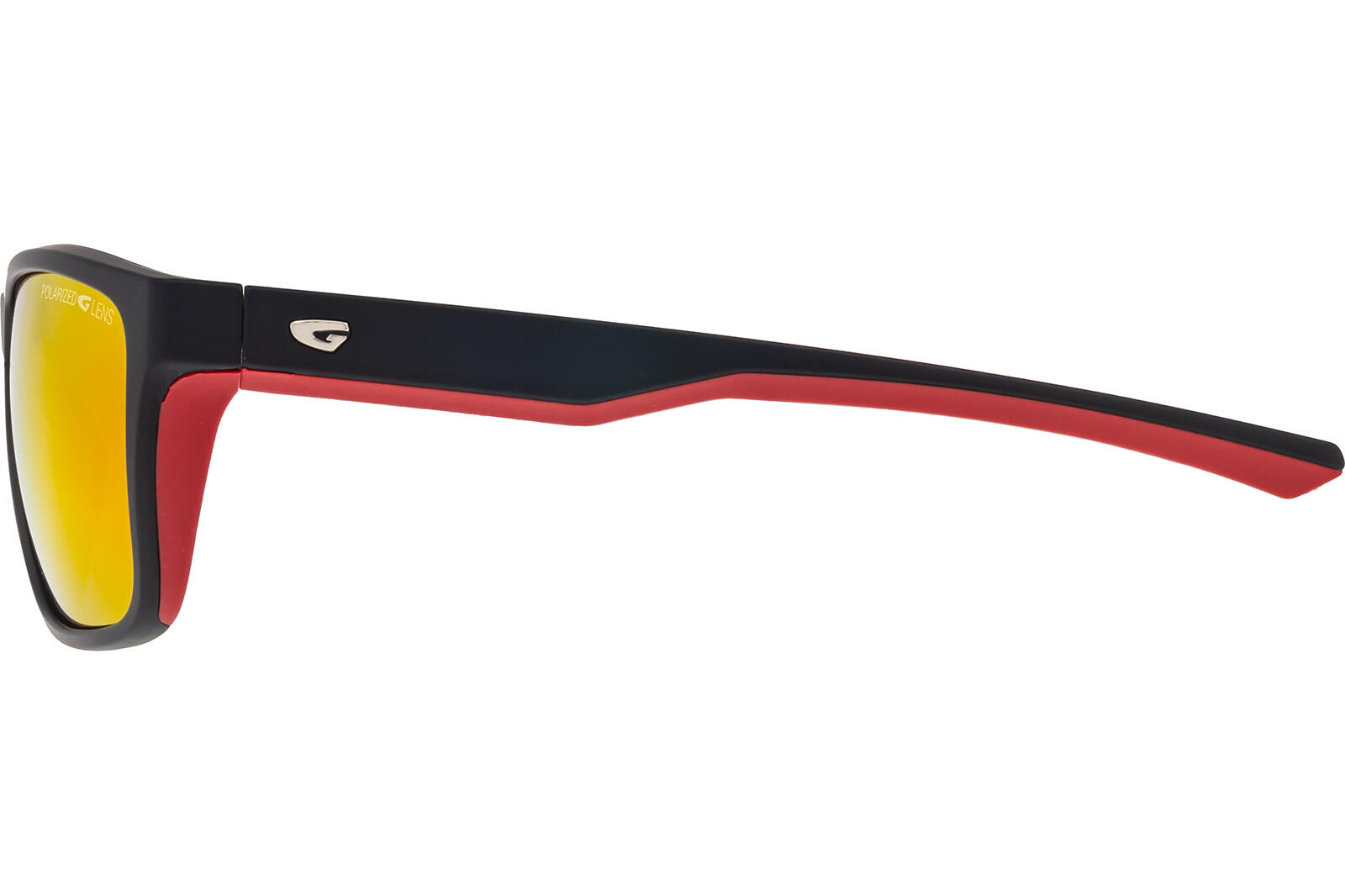 Okulary polaryzacyjne GOG LEVANTE 3/5